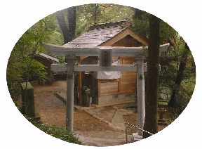 神龍八大龍王神像